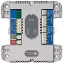 Honeywell Home Grey Total Zone System Kit 