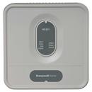 Honeywell Home Grey Total Zone System Kit 