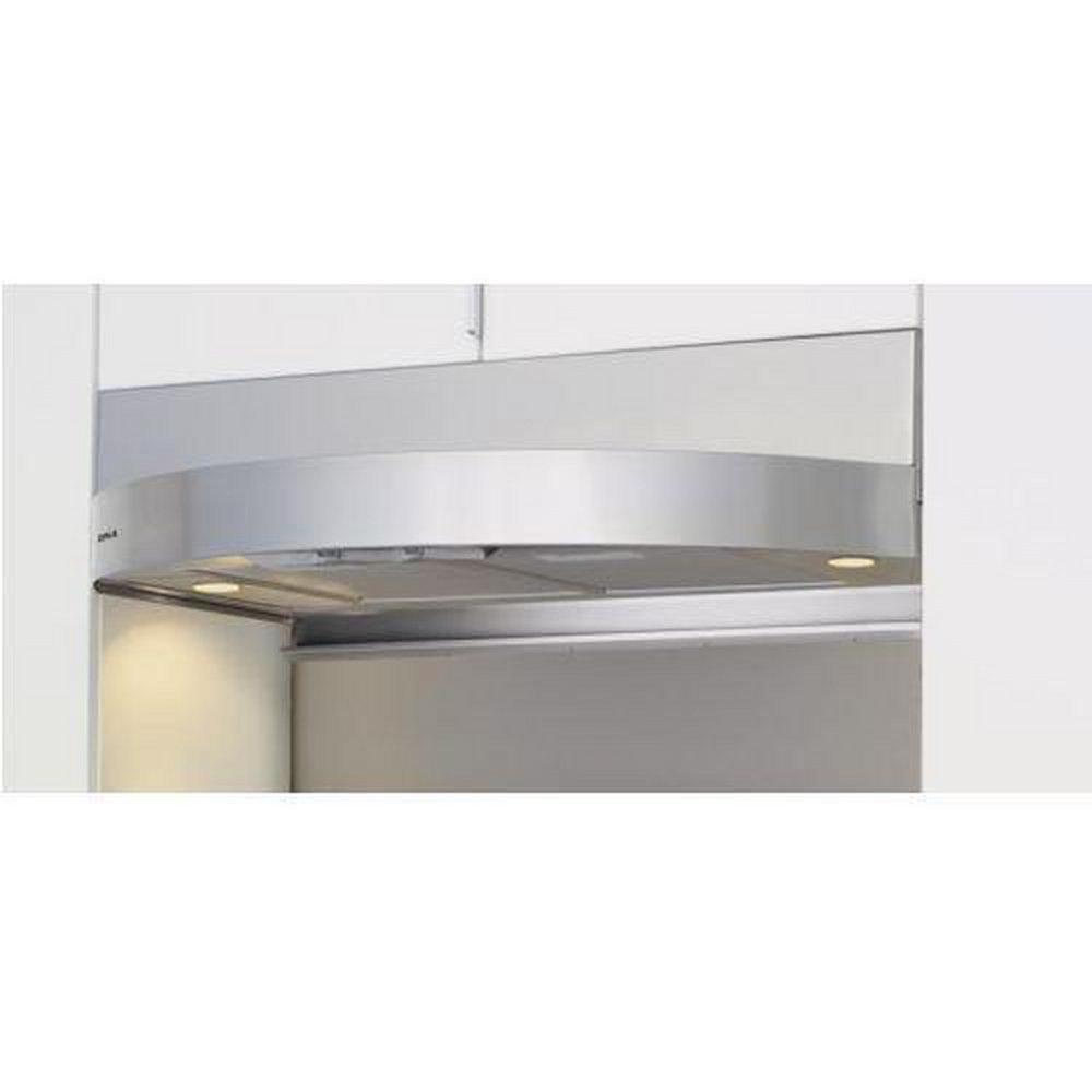 Zephyr Stainless Steel Stainless Steel Under-Cabinet Range Hood 