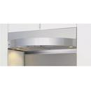 Zephyr Stainless Steel Stainless Steel Under-Cabinet Range Hood 