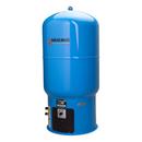41 gal Electric Indirect-Fired Water Heater