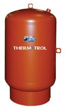 Amtrol Lead Law Compliant THERM-X-TROL ST-451-C REPL BLAD 