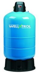 Amtrol Blue Flanged Restrained Coupling 