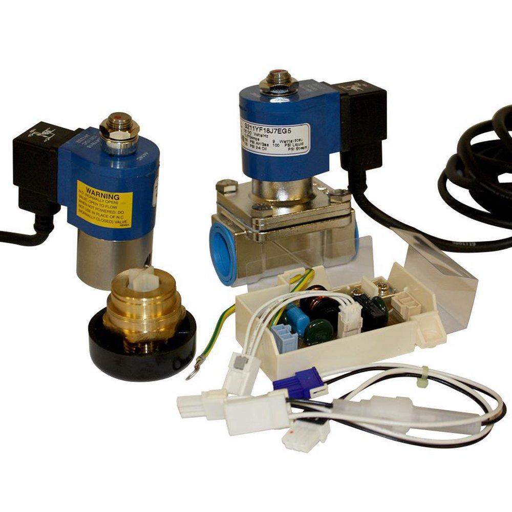 Rinnai Freeze Protection Kit | Ferguson