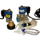 Rinnai Protection Kit for Outdoor Tankless Unit 