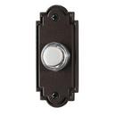 Broan Bronze Push Button 