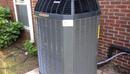 Trane Three Phase Commercial KW Heat Strip 