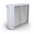 16 x 20 in. Media Air Cleaner with Healthy Home MERV 13 Filter