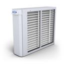 AprilAire Grey Media Air Cleaner 