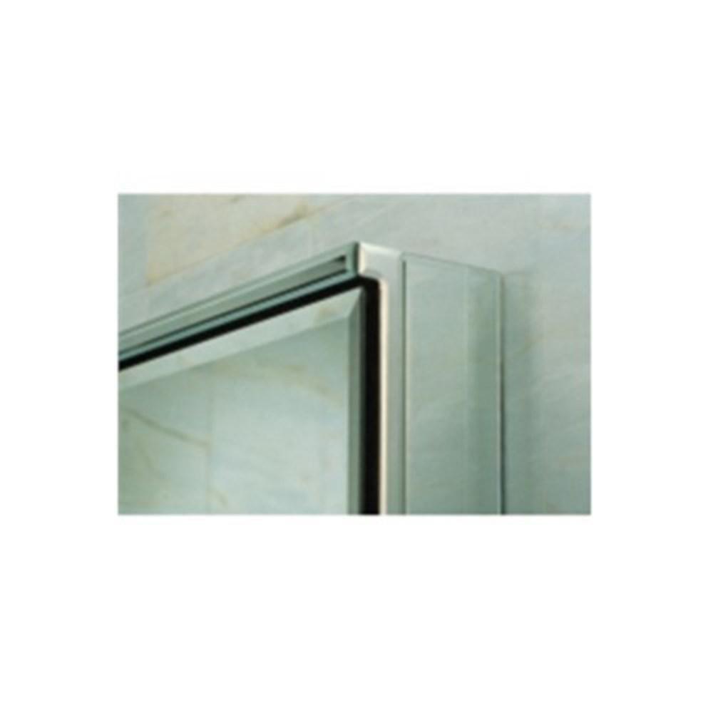 Robern Push-to-Open Cabinet Kit 