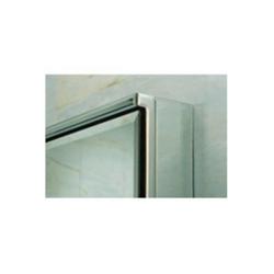 Push-to-Open Cabinet Kit for Upper or Lower Corner