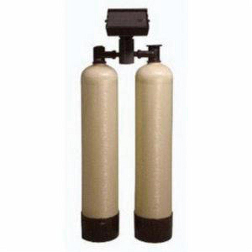 Sterling Water Systems Reduction System 