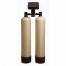 Sterling Water Systems Reduction System 