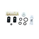 Moen Cartridge Repair Kit 