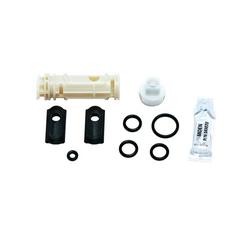 Cartridge Repair Kit for Moen Single Handle Tub/Shower