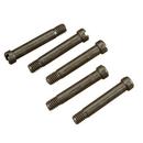 Screw for Model 15 and 15-SI (Set of 5)