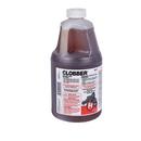 Hercules&reg; Brown Sulfuric Acid Drain & Waste System Cleaner in Amber 