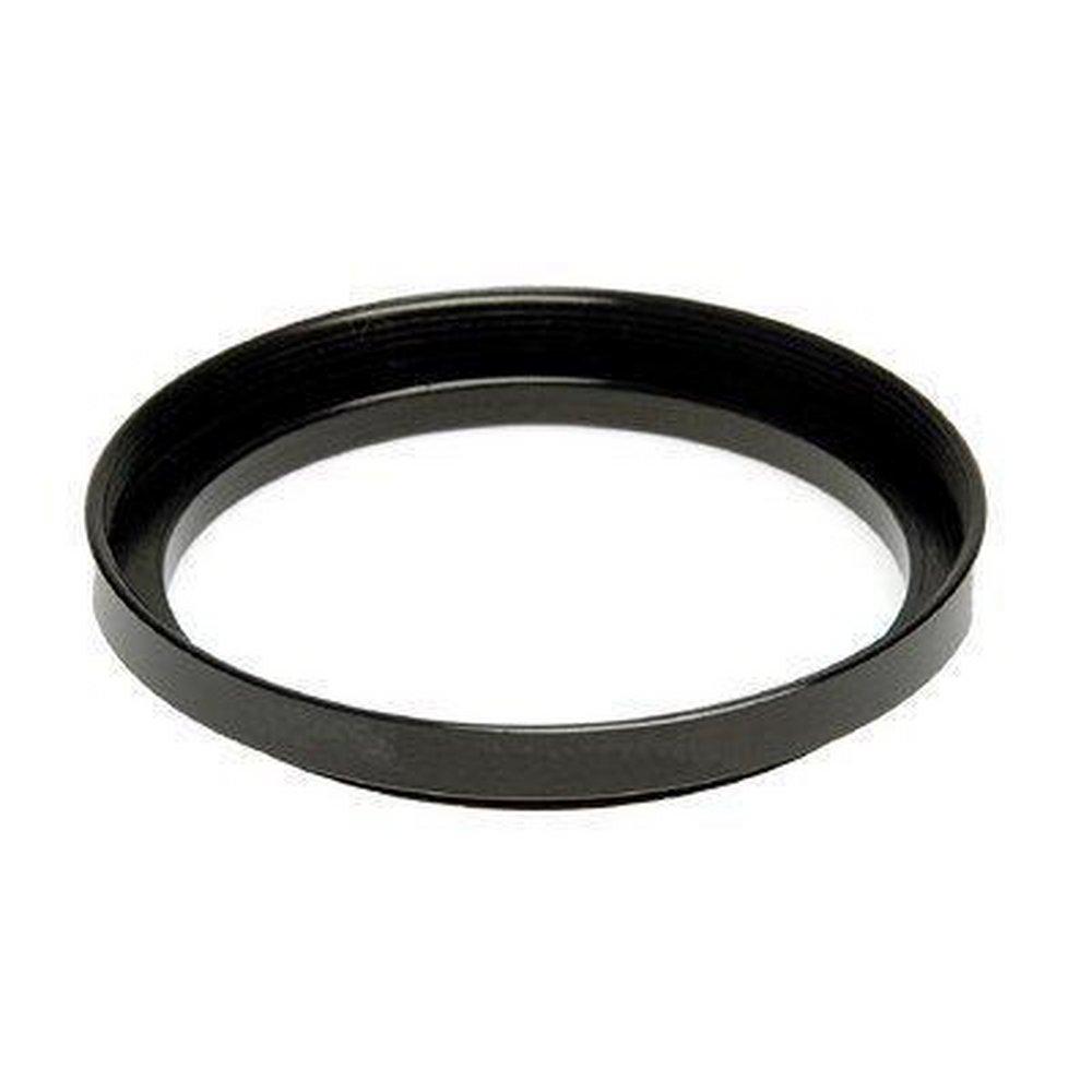 American Flow Control Nozzle Spacer O-Ring 