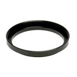 5-1/4 in. Nozzle Spacer O-Ring