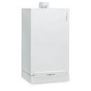 Viessmann Oil Burner 