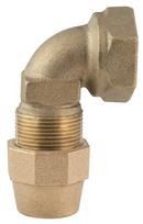 Ford Meter Box FIPT x Grip Joint 90 Degree Bend 