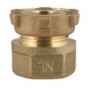 Ford Meter Box Meter Yoke x FIP Outlet PC 