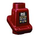 Liberty Pumps Red FNPT Check Valve 