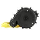 Liberty Pumps High Temperature Sump Pump 