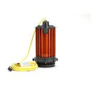 Liberty Pumps High Temperature Sump Pump 