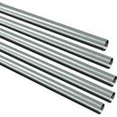 20 ft. x 1-1/4 in. 316 Seamless Stainless Steel Pipe