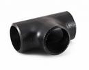 STD WPB Tee Buttweld Carbon Steel 