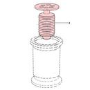 Spirax Sarco Stainless Steel 