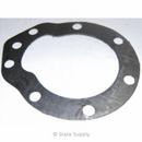 3 x 3 in. Flanged Carbon Steel Wye Strainer Cover Gasket