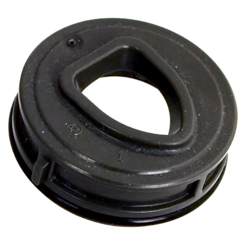 Delta Faucet Cam Assembly for Single Lever Handle 