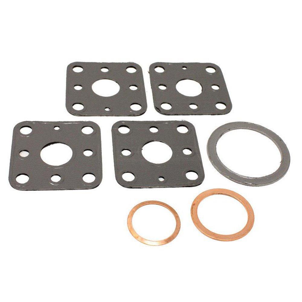 Spirax Sarco Gasket Kit for Standard Valve 