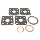 Spirax Sarco Gasket Kit for Standard Valve 
