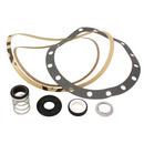 Mechanical Seal Kit for Spirax Sarco Condensate and Boiler Feed Pumps