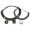 Mechanical Seal Kit for VCSS, VCS-306, VES-153, VES-63, VCS-85 and VES-403 Condensate Return and Boiler Feed Pumps