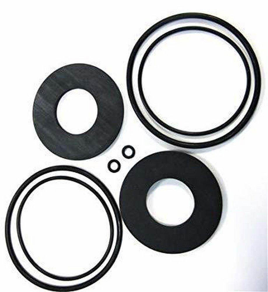 Apollo Valves Check Rubber Valve Repair Kit 
