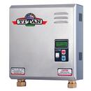 18 kW Indoor Electric Tankless Water Heater