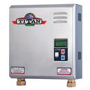 Niagara Industries 18kW Water Heater 