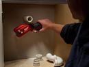 Milwaukee&reg; Red 12V Tube Cutter 