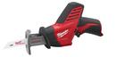Milwaukee® Black 12V Reciprocating Saw 