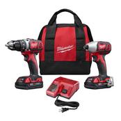 Power Tools & Accessories