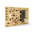 Resideo Timer 7-3/10 in. 