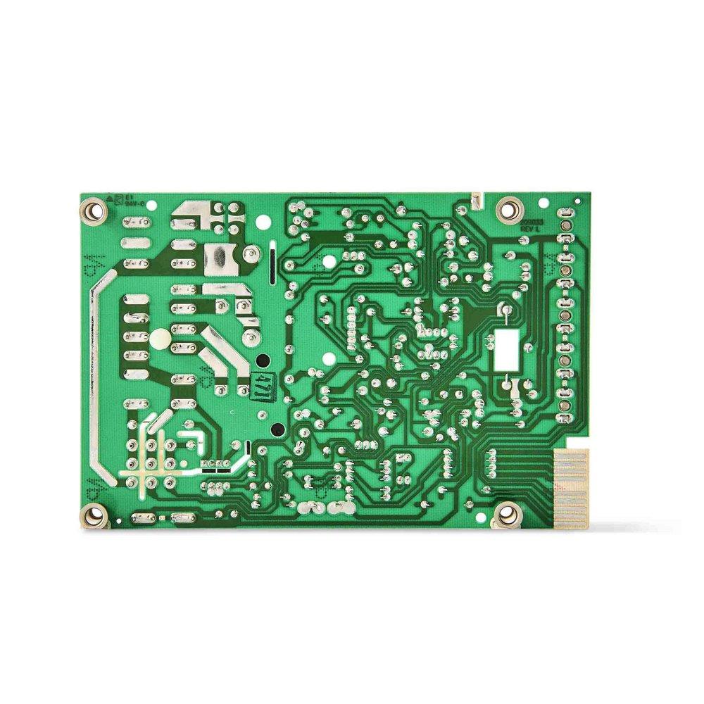 Resideo Timer 7-3/10 in. 