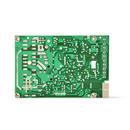 Resideo Timer 7-3/10 in. 