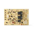 Resideo Timer 7-3/10 in. 