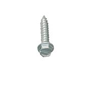 Self-Drilling & Tapping Screws