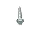 PROSELECT&reg; 8 mm Zinc Plated Hex Head Self-Drilling & Tapping Screw (Pack of 1000) 